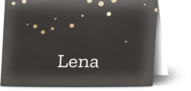 item preview
