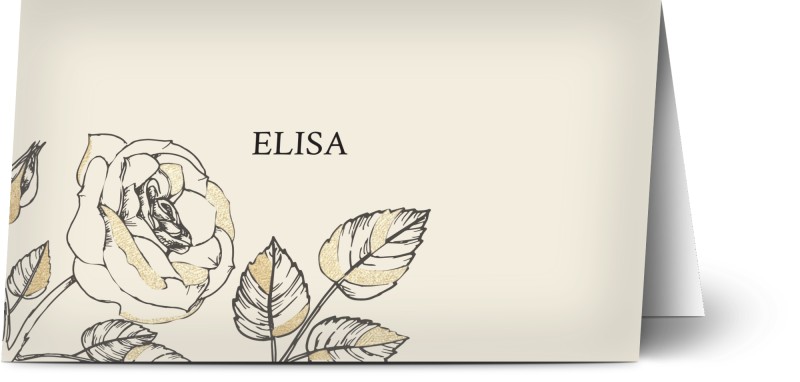 item preview