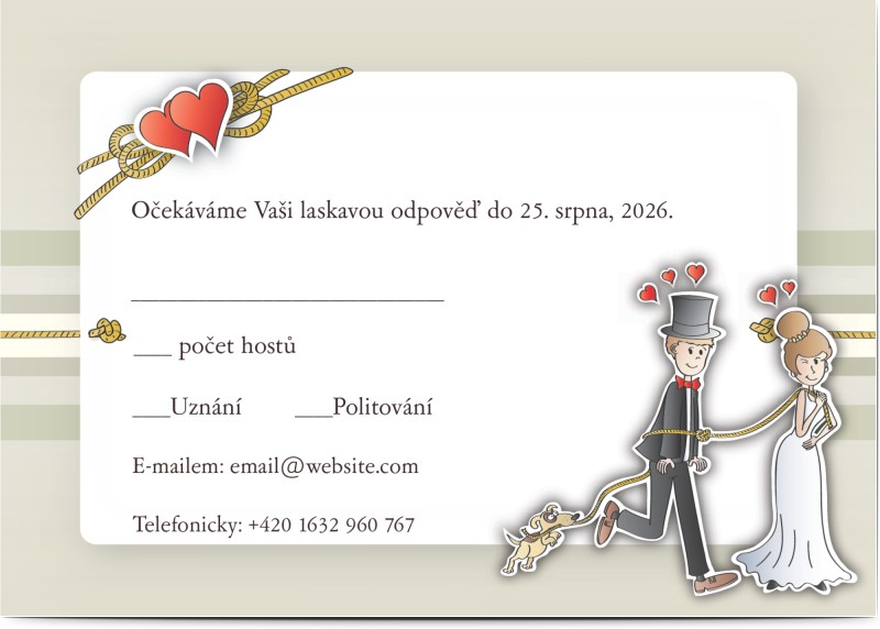 item preview