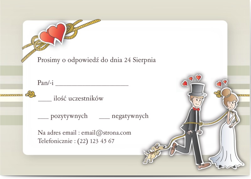 item preview