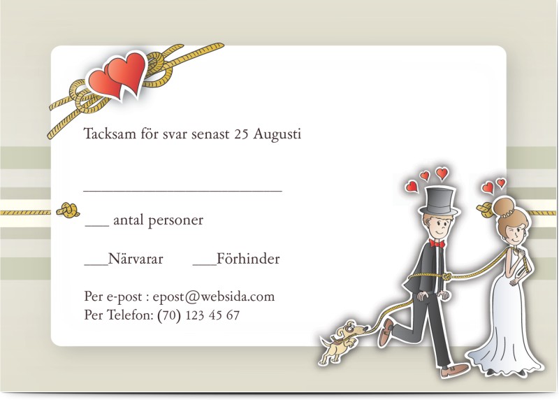 item preview