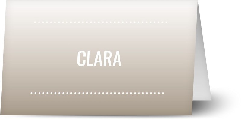 item preview