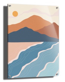 item preview