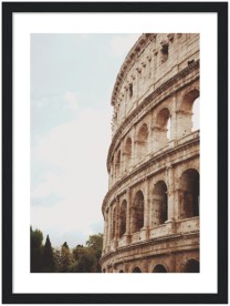 item preview