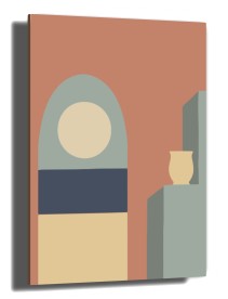 item preview