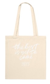 item preview