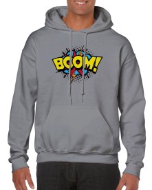 item preview