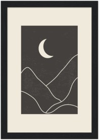 item preview