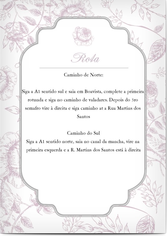 item preview