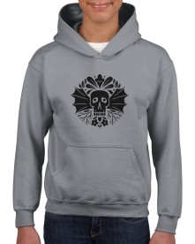 item preview
