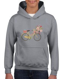 item preview