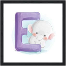 item preview