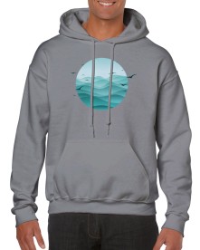 item preview