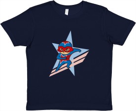 item preview