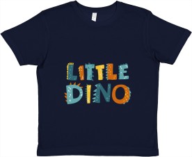 item preview