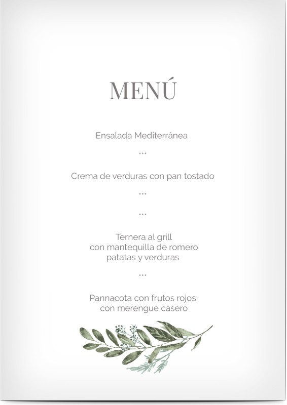 item preview