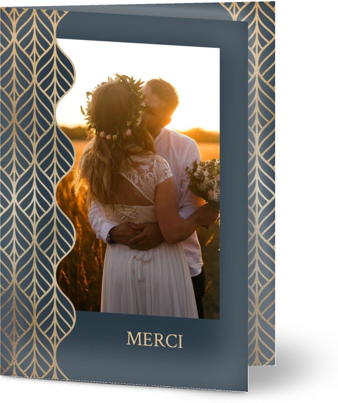 item preview