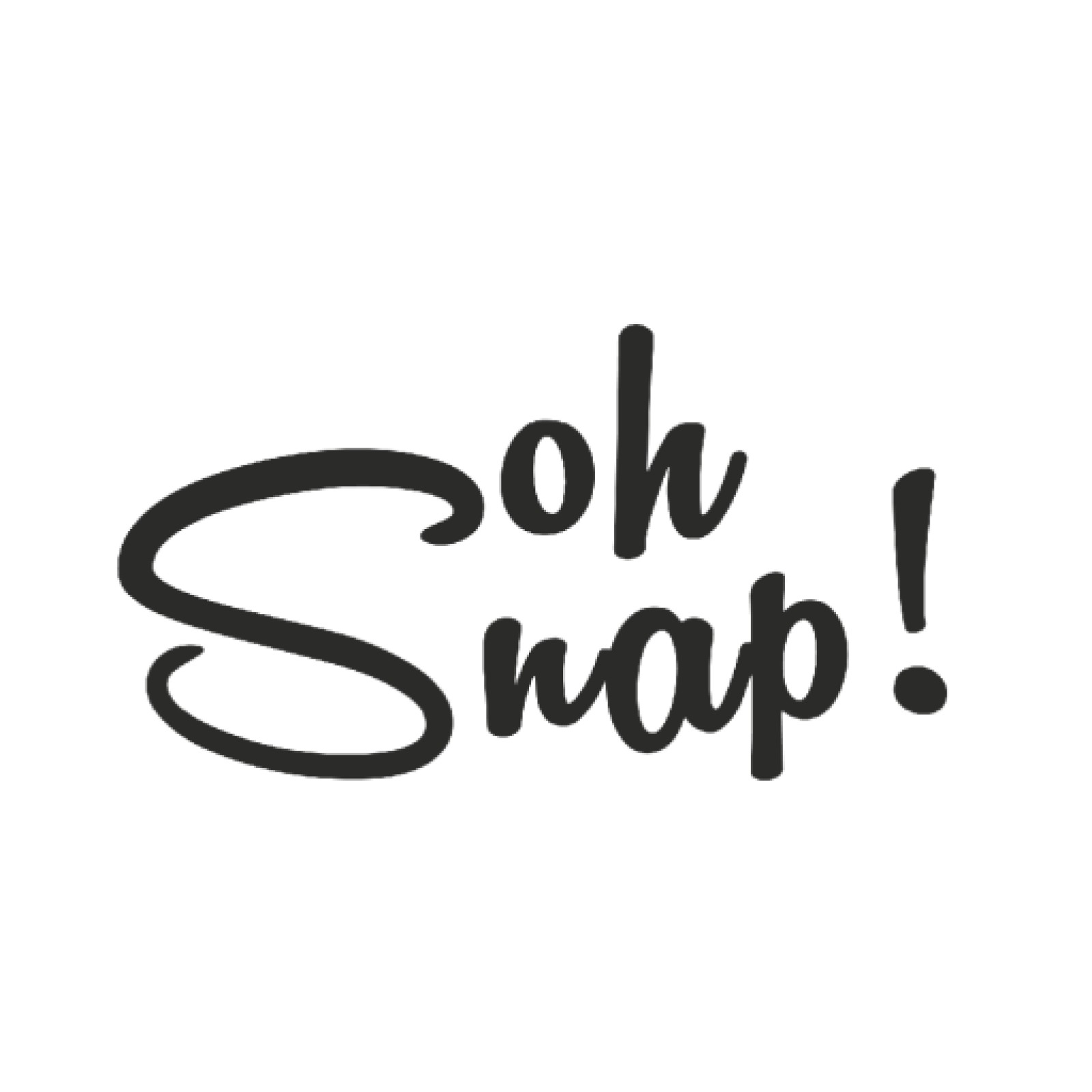 item preview