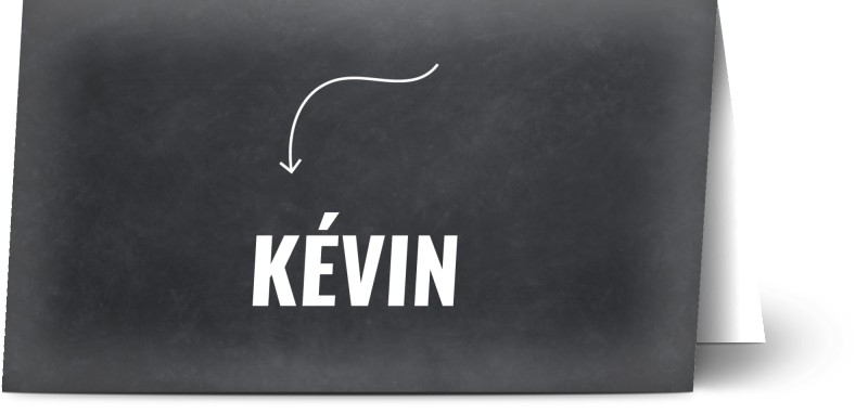 item preview