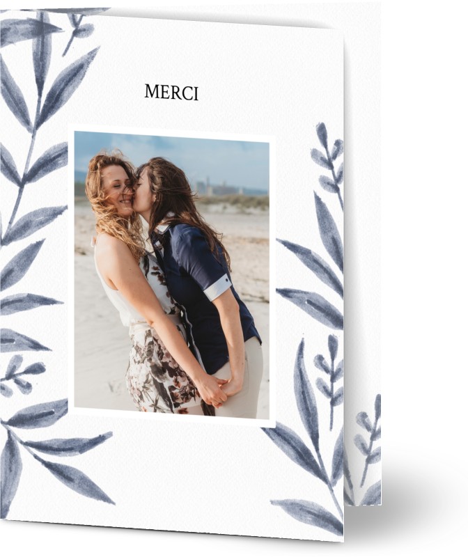 item preview