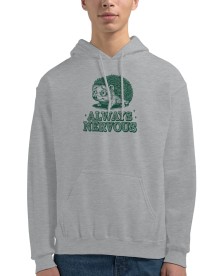 item preview