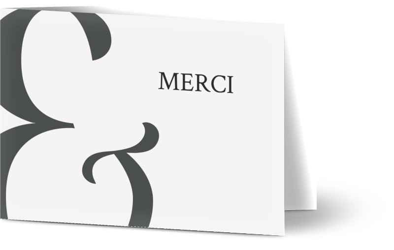 item preview