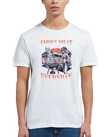 item preview