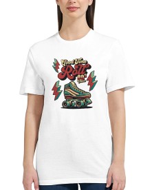 item preview