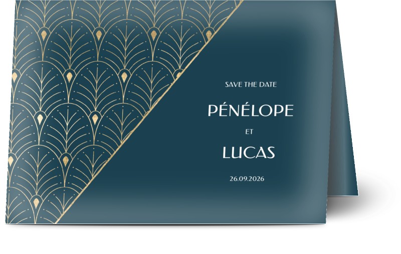 item preview