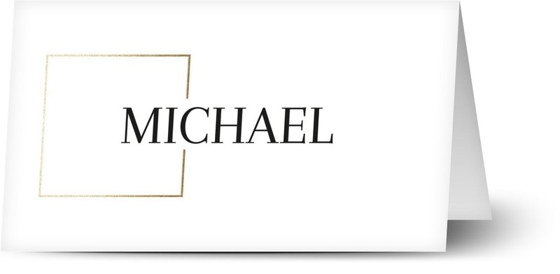 item preview