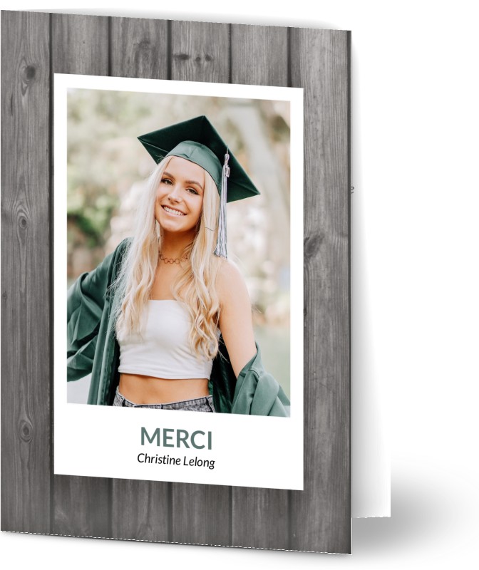 item preview