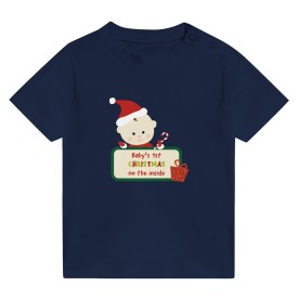 item preview