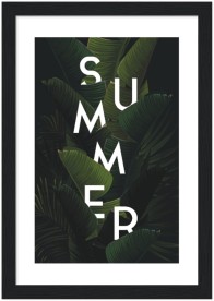 item preview