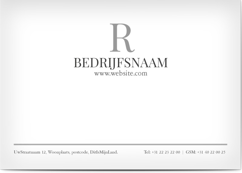 item preview