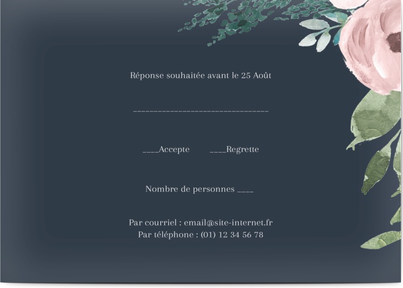 item preview
