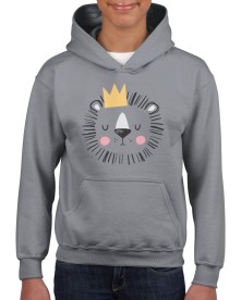 item preview