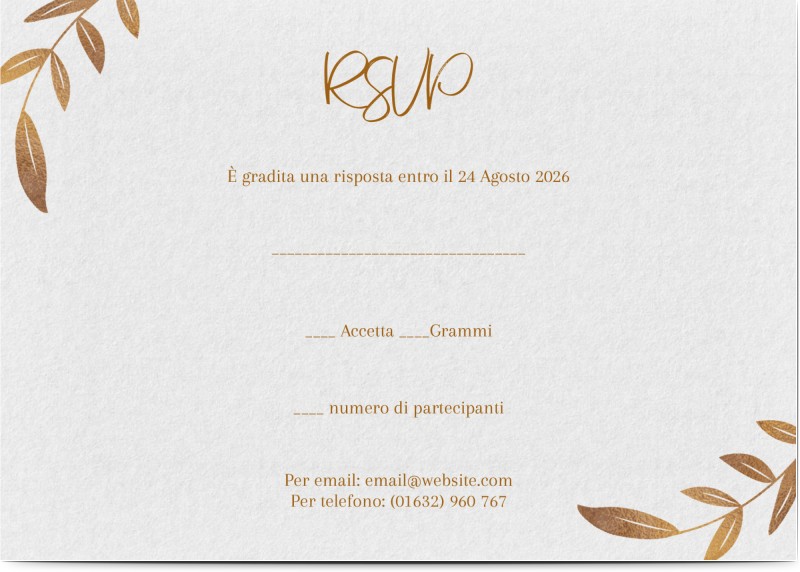 item preview