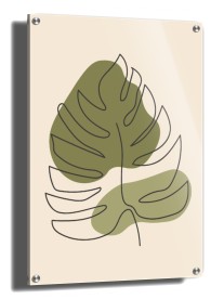 item preview