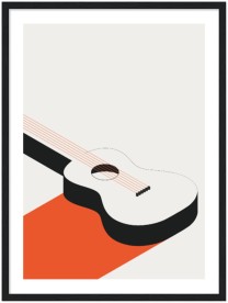 item preview