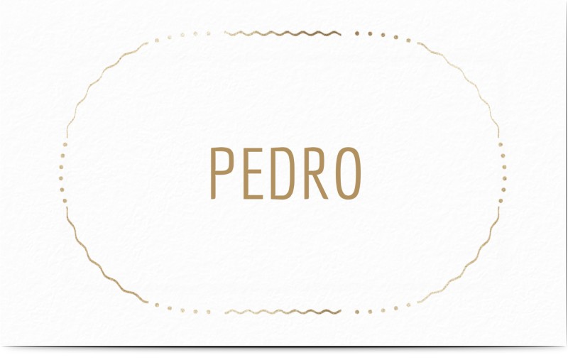 item preview