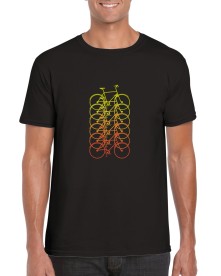 item preview