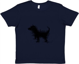 item preview