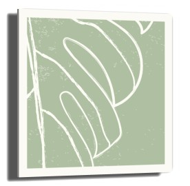 item preview