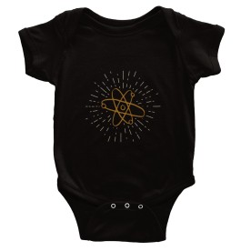 item preview
