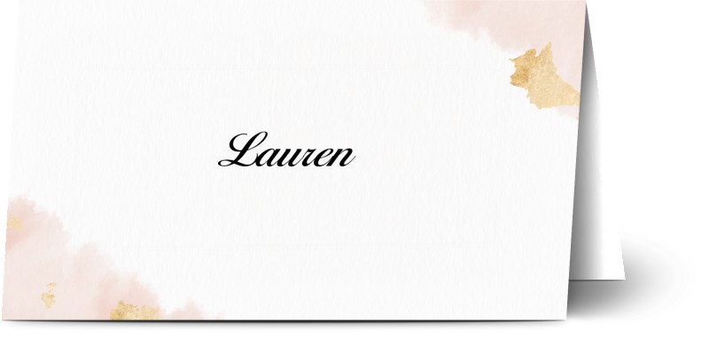 item preview