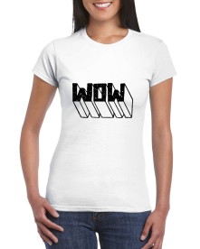item preview