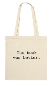 item preview