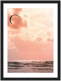 item preview