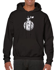item preview