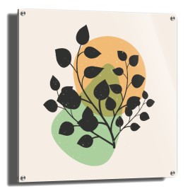 item preview